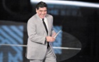 Maradona : Le football argentin est en morceaux