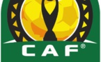 L’IRT se qualifie aux seizièmes de finale de la Coupe de la CAF