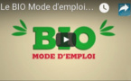 Le BIO Mode d'emploi