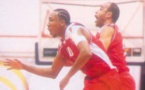 L'ASS s'adjuge le tournoi de Dubaï de basketball