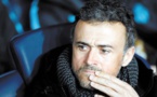 Luis Enrique : Nouvelle  victime d'un club dévorant