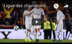 Ligue des champions : la presse espagnole jubile après la claque infligée par le Barça au PSG