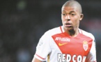 Mbappé : L'Europe commence à en parler