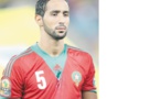 Benatia renonce provisoirement au Onze national