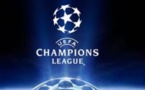 Ligue des champions