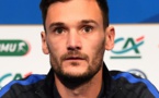 Pourquoi Lloris n’est pas du tout présent sur les réseaux sociaux