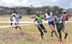 Le Kenya sans partage aux Mondiaux de cross-country