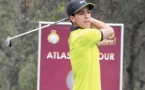 Probants résultats des golfeurs marocains à l'Open de l’Océan