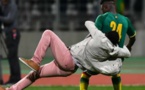 La Fifa envisage d'ouvrir une procédure après l’arrêt du match Sénégal-Côte d’Ivoire