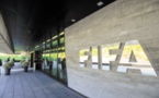 La Fifa va supprimer les comités locaux d'organisation des Coupes du monde