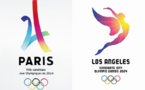 JO 2024 : Vers une course à deux vainqueurs