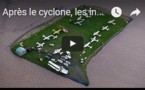 Après le cyclone, les inondations en Nouvelle-Zélande