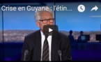 Crise en Guyane : l'étincelle qui risque d'embraser les Outre-mer ?