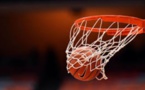 L’ASS consolide son statut de leader en basket-ball