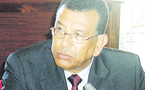 Assemblée générale de la Fédération d’haltérophilie : Kamal Lahlou rempile pour un nouveau mandat
