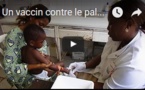 Un vaccin contre le paludisme bientôt testé dans trois pays africains