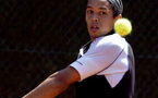 25ème édition du Grand Prix Hassan II de tennis : Un anniversaire célébré en grande pompe
