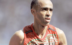 Semi-marathon de Lisbonne : Deuxième place pour Jaouad Gharib