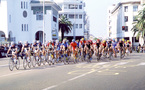 22ème édition du Tour du Maroc cycliste : Vers une organisation professionnelle