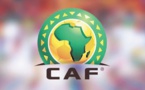 Une licence pour la professionnalisation des clubs  africains