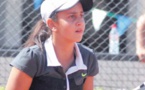 GP SAR la Princesse Lalla Meryem de tennis