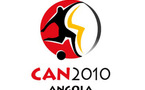 Test angolais pour les “champions du monde” des matches amicaux
