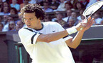Grand Prix Hasan II de tennis : Les grosses raquettes se donnent rendez-vous à Al Amal