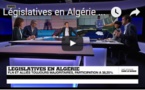 Législatives en Algérie : le FLN et ses alliés restent majoritaires