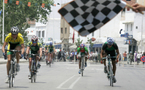 Coup d’envoi aujourd’hui du 22ème Tour du Maroc cycliste : Une édition sauvée in extrémis