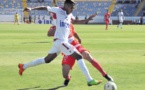 Rude épreuve camerounaise pour le Wydad