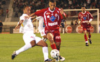 Ligue arabe des champions : Le WAC joue son billet pour la finale contre Sfax