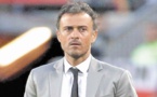 Luis Enrique  : Il faut féliciter le Real