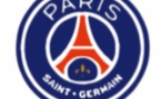 Scandale au PSG