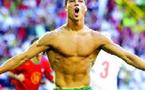 Florentino Perez fracasse sa tirelire : Ronaldo au Real pour 93 millions d’euros