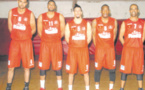 Et de six pour l’ASS-basket