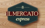 Mercato  express