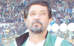 Le nouveau challenge du coach portugais : Jose Romao aux commandes techniques des FAR