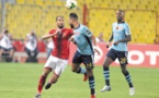 Défait par Al Ahly, le WAC d’ores et déjà au pied du mur