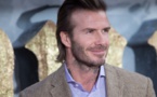 Beckham aura son stade à Miami