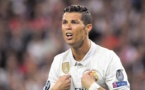 Fisc : Ronaldo dit avoir la conscience tranquille