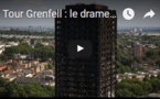 Tour Grenfell : le drame aurait pu être évité