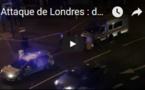 Attaque de Londres : des musulmans pris pour cible ?