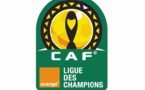 Ligue des champions d'Afrique La situation se corse dans la poule D