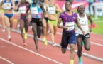 L'IAAF rouvre le dossier polémique des testostérones