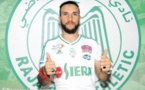 Les clubs de Casablanca principaux animateurs du mercato estival