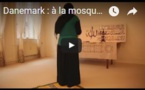 Danemark : à la mosquée Mariam, l'islam se décline en version féministe