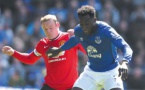 Entre Manchester et Everton : Rooney, Lukaku et des tarifs qui flambent