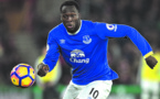 Transfert : Lukaku fait sauter la banque