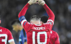 Rooney  Le retour aux sources