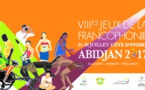 C’est parti pour la 8ème édition des Jeux de la Francophonie  Le Maroc représenté par 80 sportifs